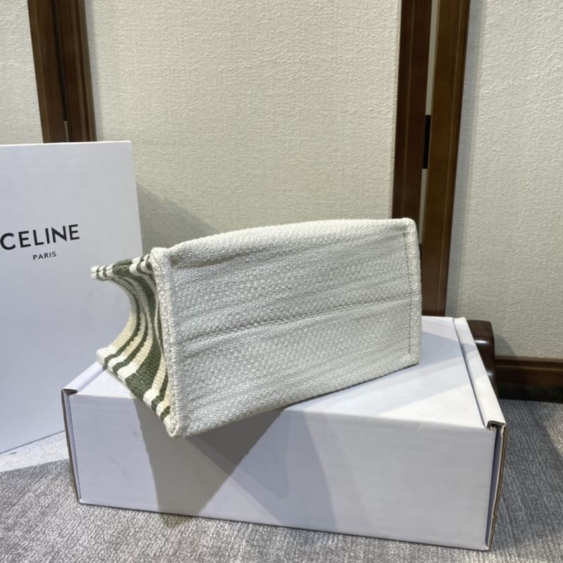 Celine Triomphe Bags